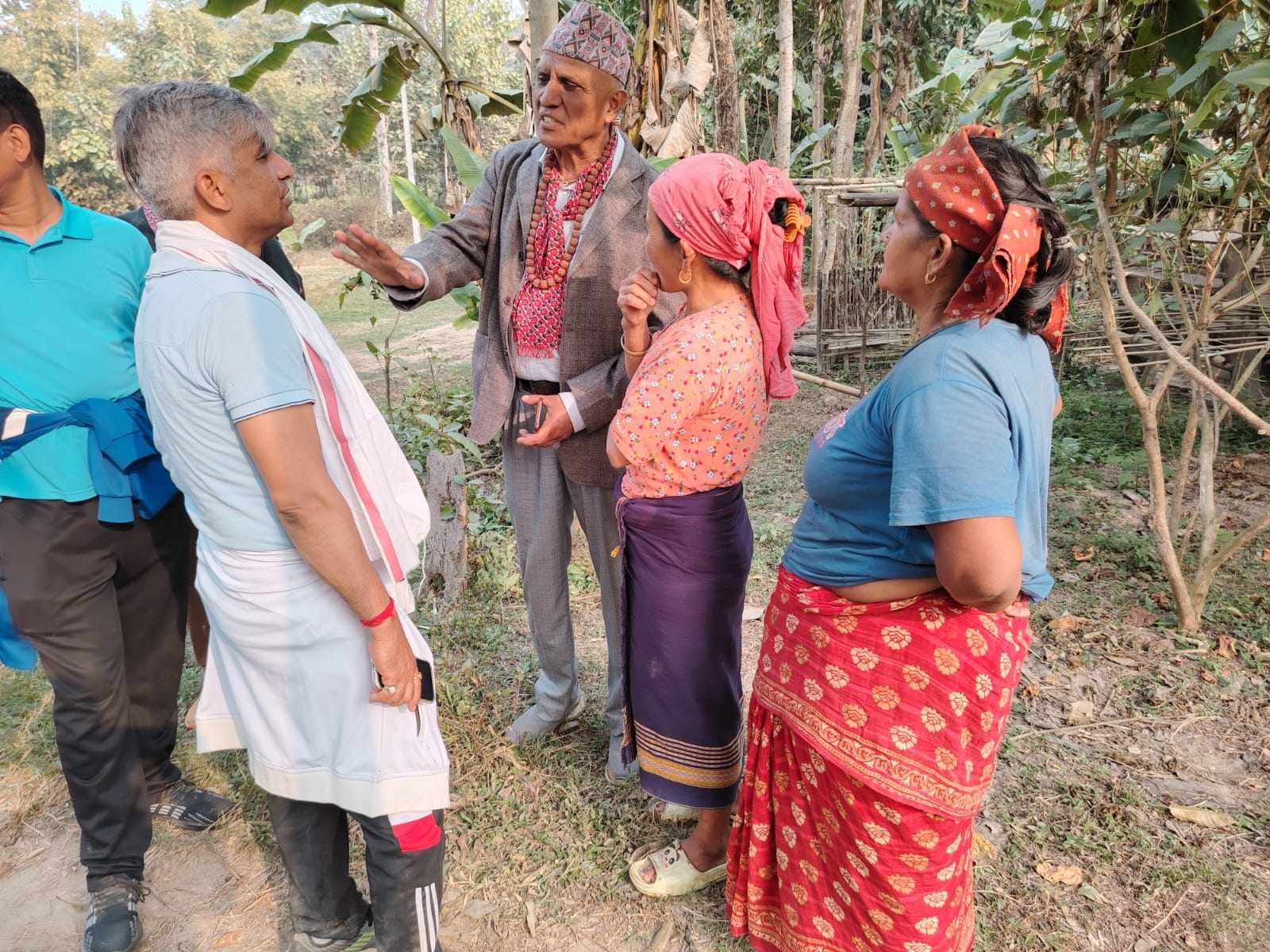 kedar karki yatra (2).jpg